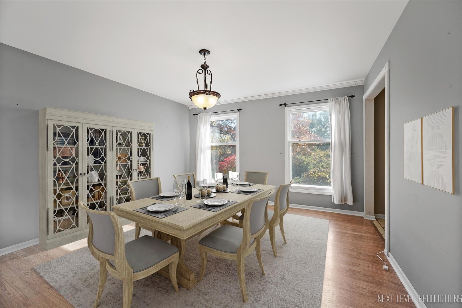 40W440 Winchester Way