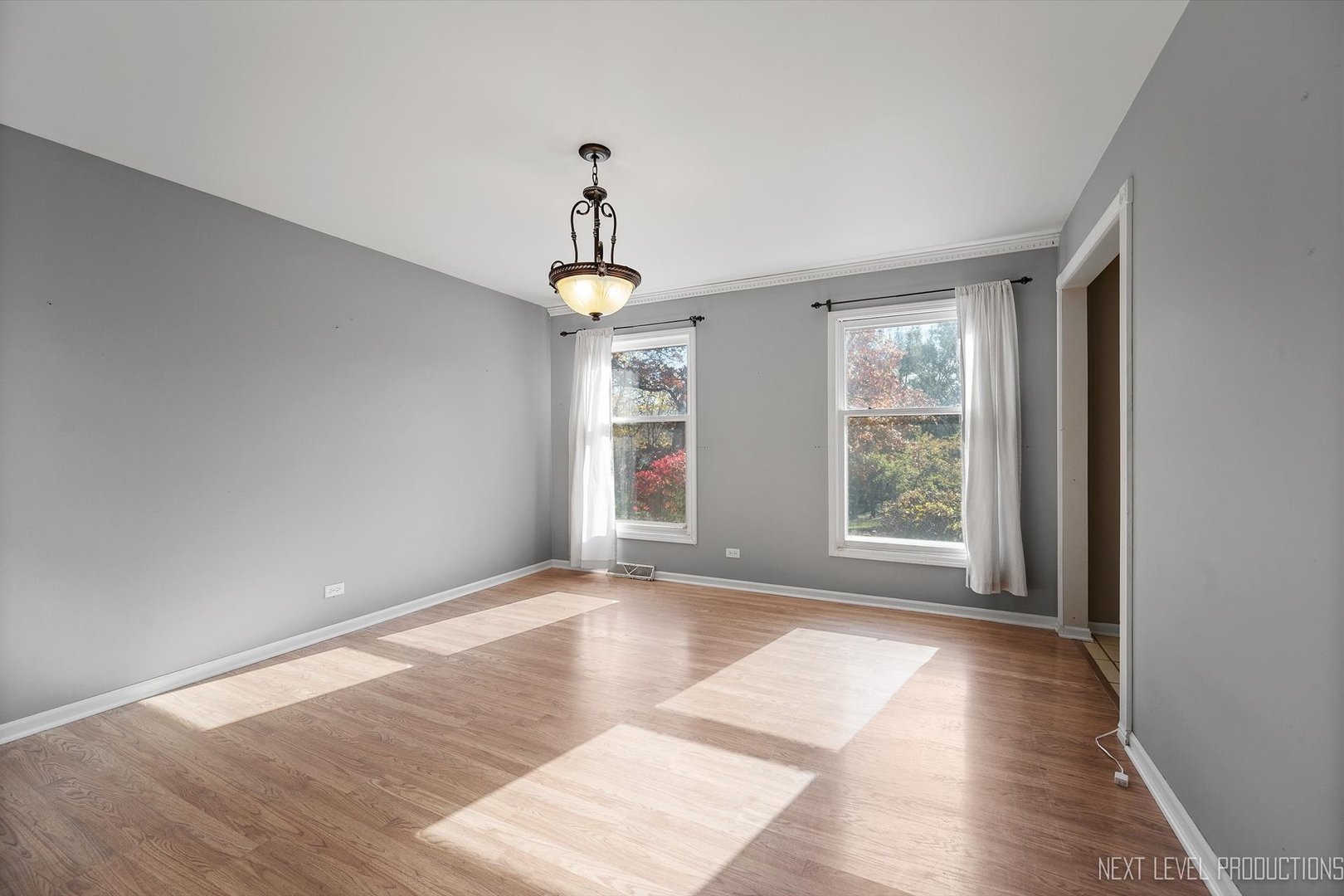 40W440 Winchester Way