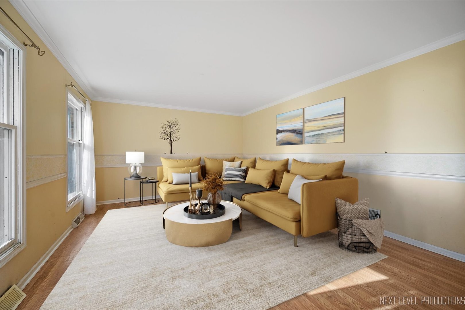 40W440 Winchester Way