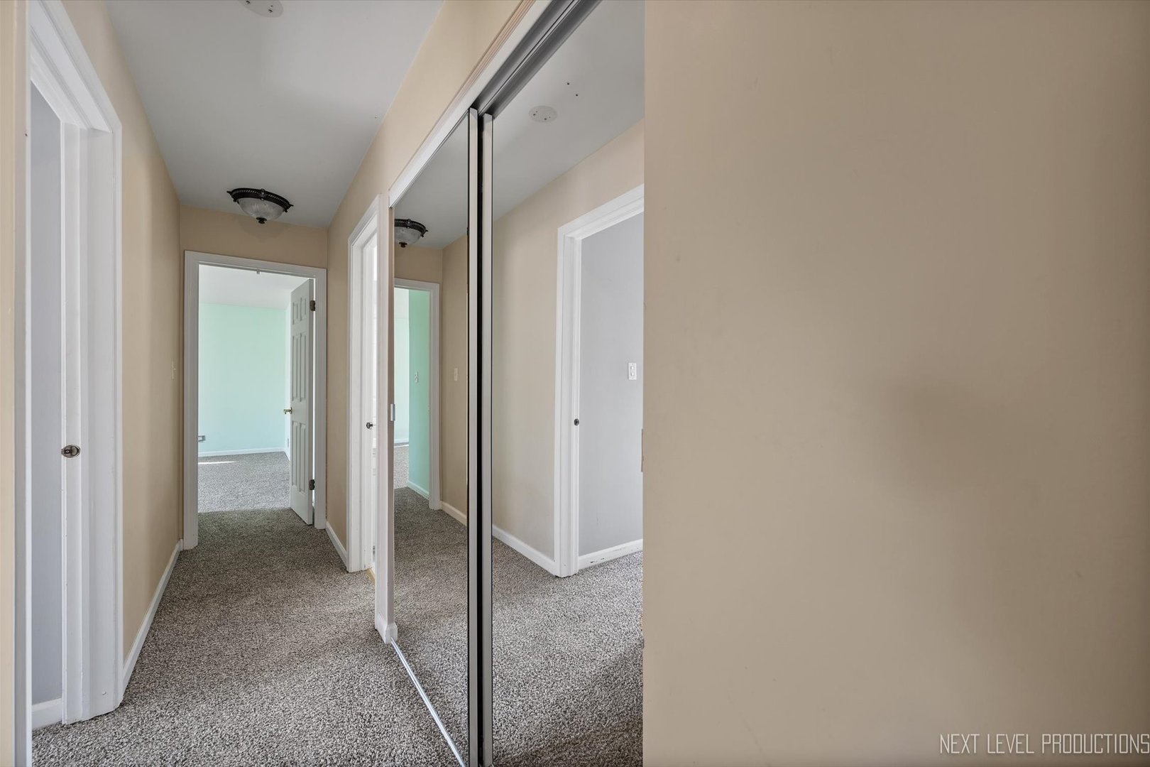 40W440 Winchester Way