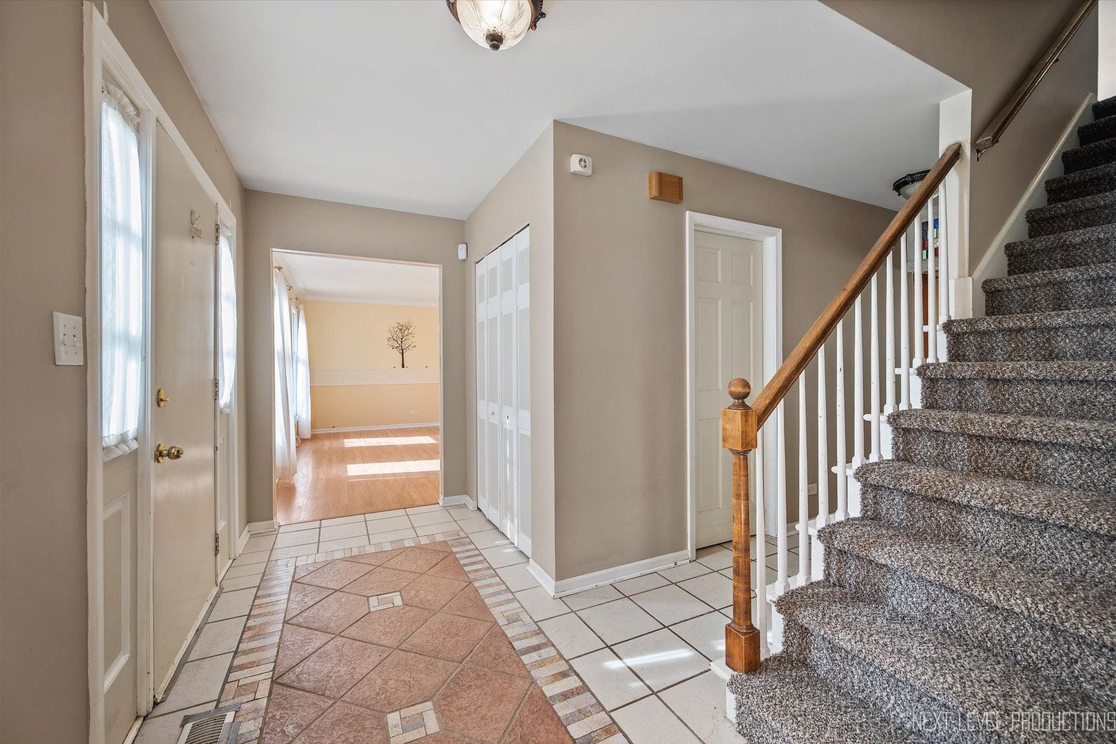 40W440 Winchester Way