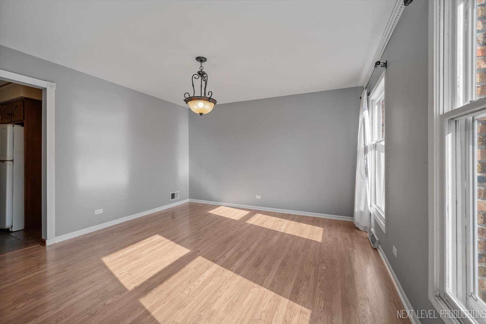 40W440 Winchester Way