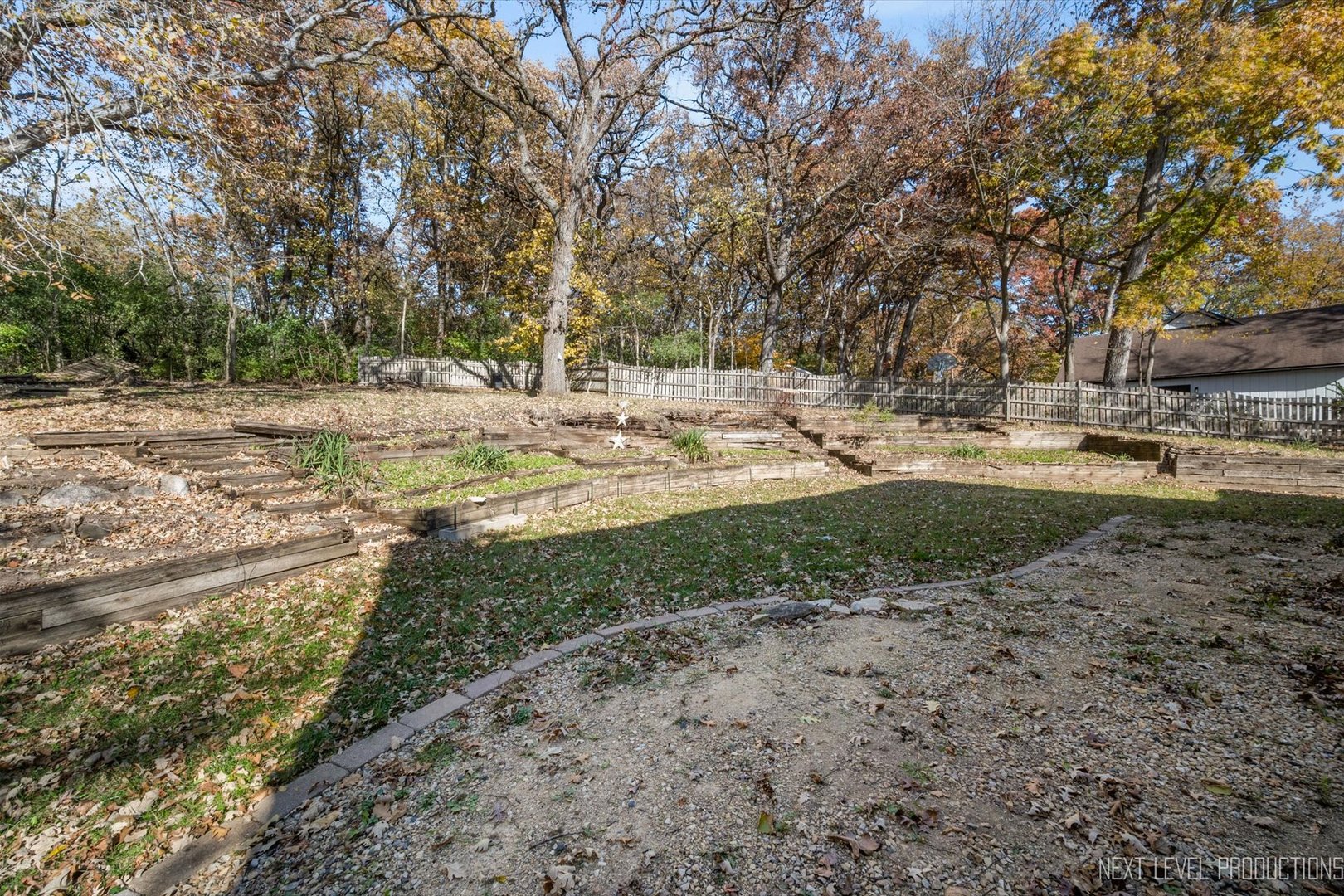 40W440 Winchester Way