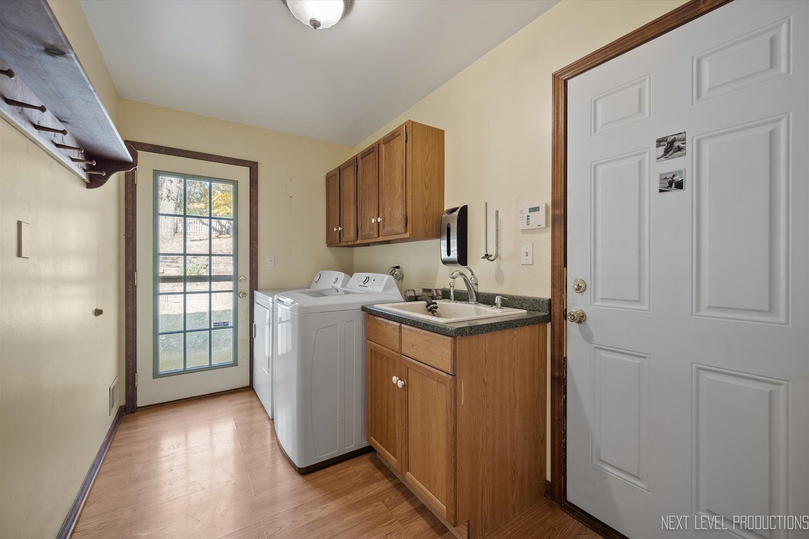 40W440 Winchester Way