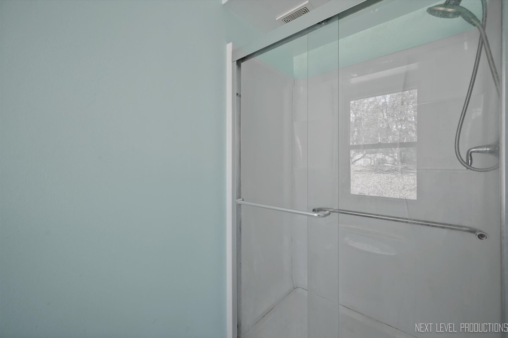 40W440 Winchester Way