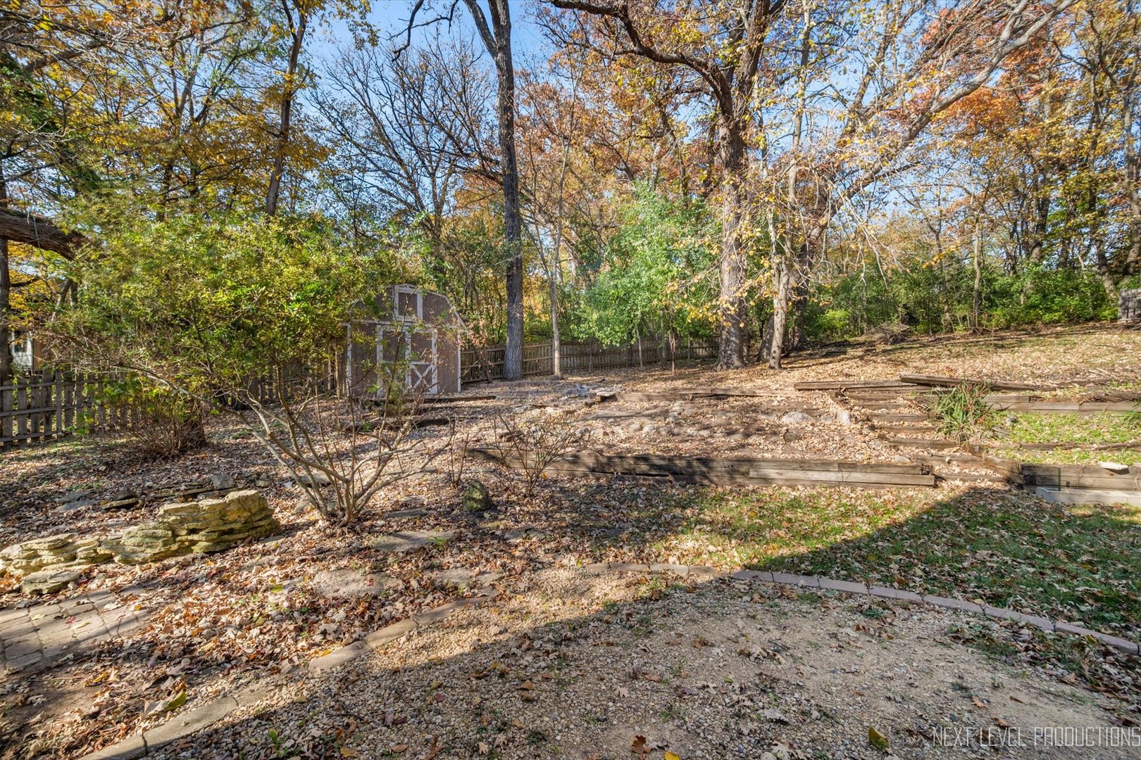 40W440 Winchester Way