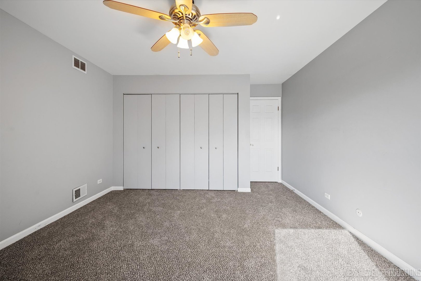 40W440 Winchester Way