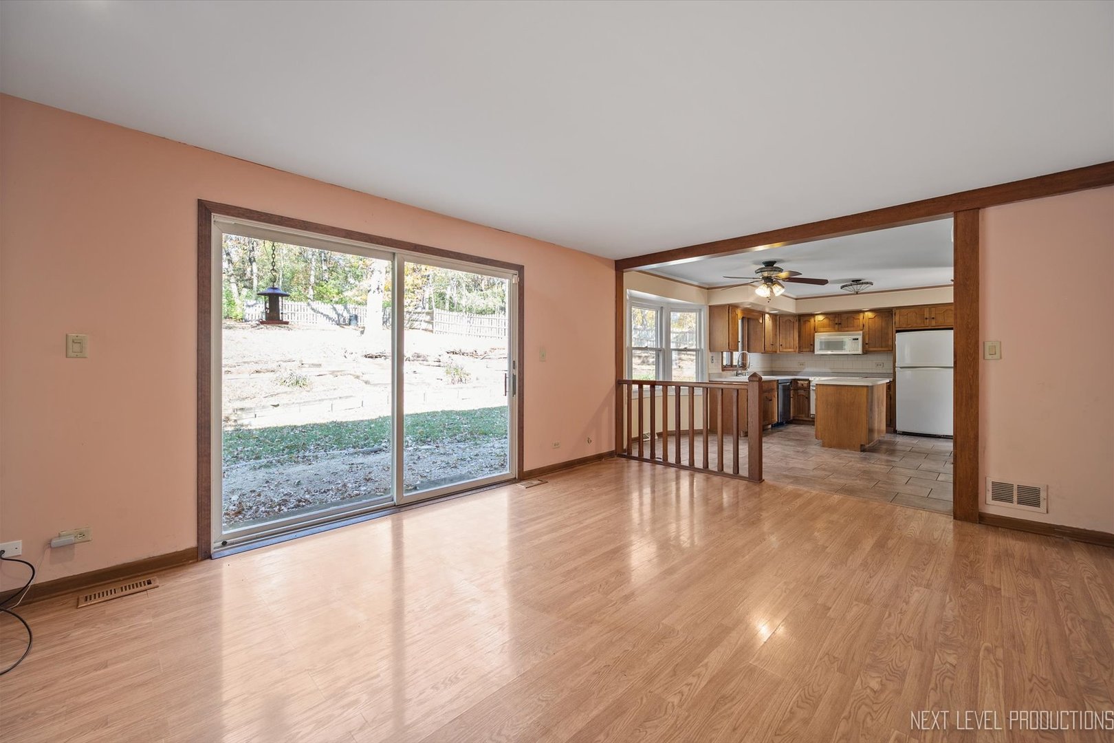 40W440 Winchester Way