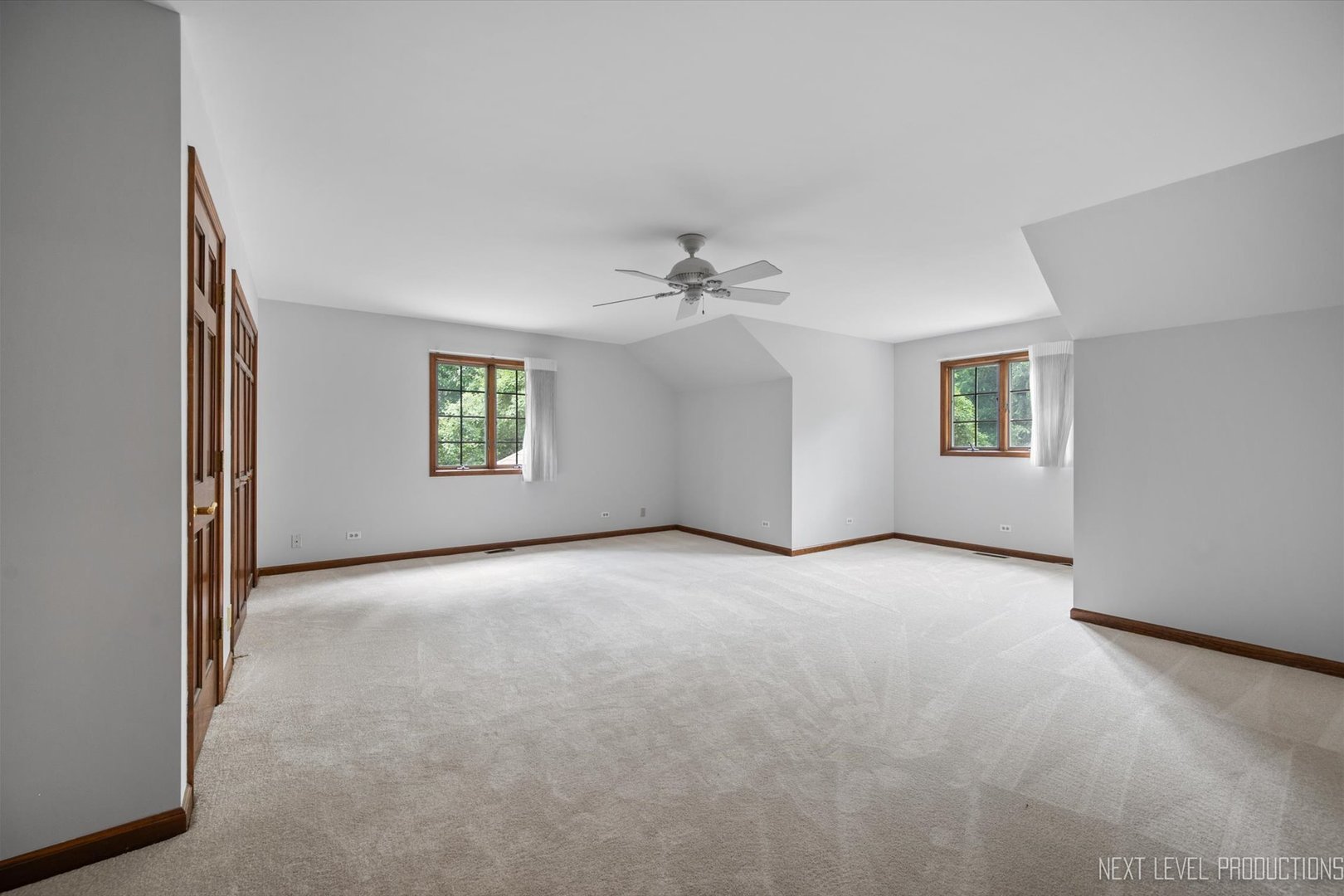 7N075 Hastings Drive