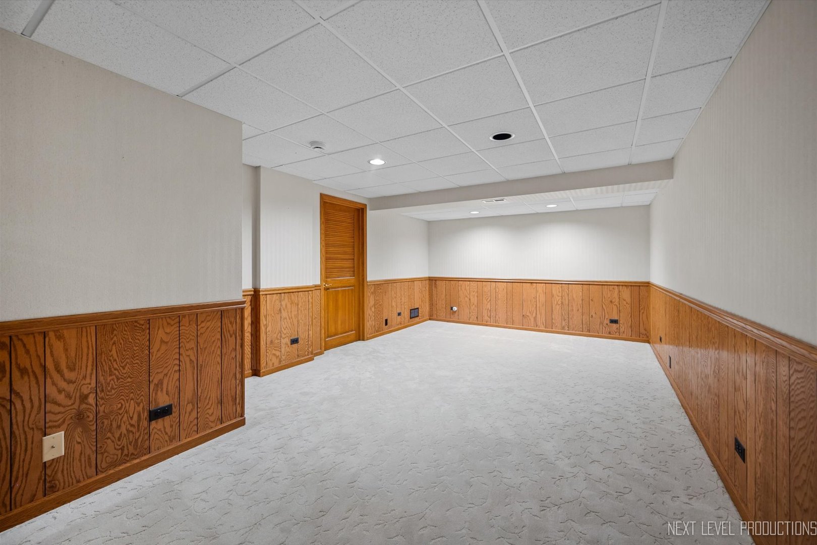 7N075 Hastings Drive