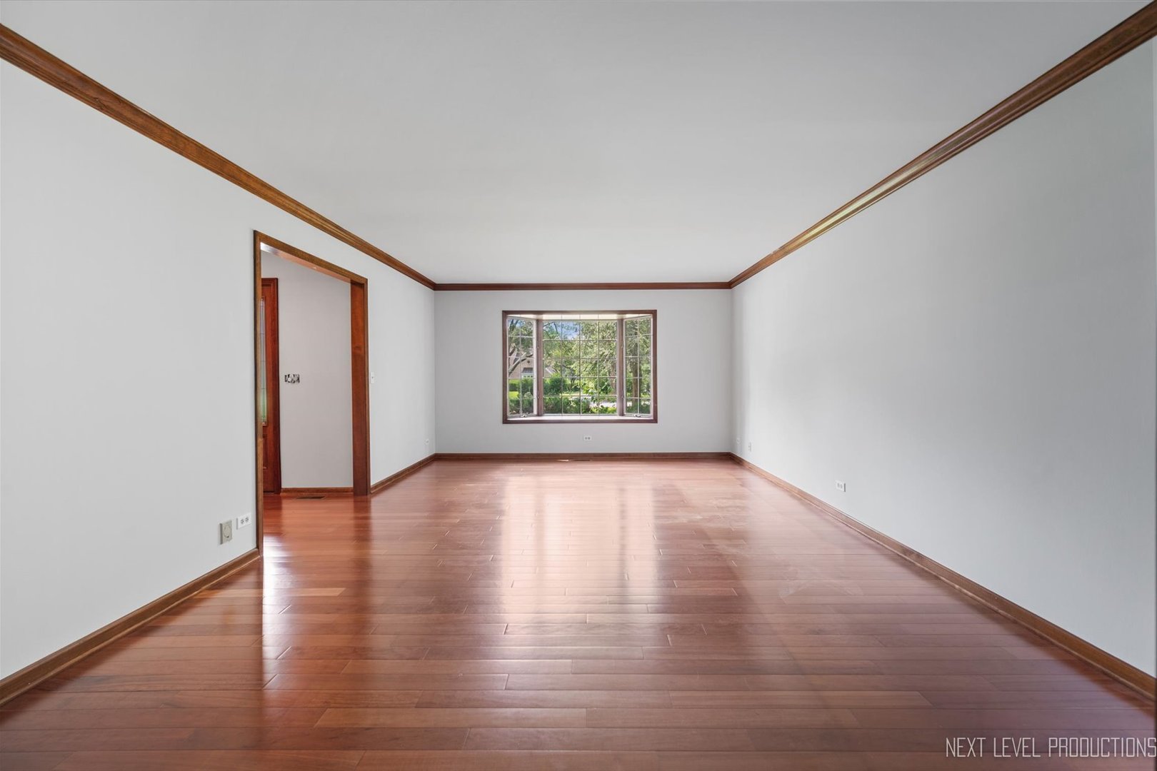 7N075 Hastings Drive