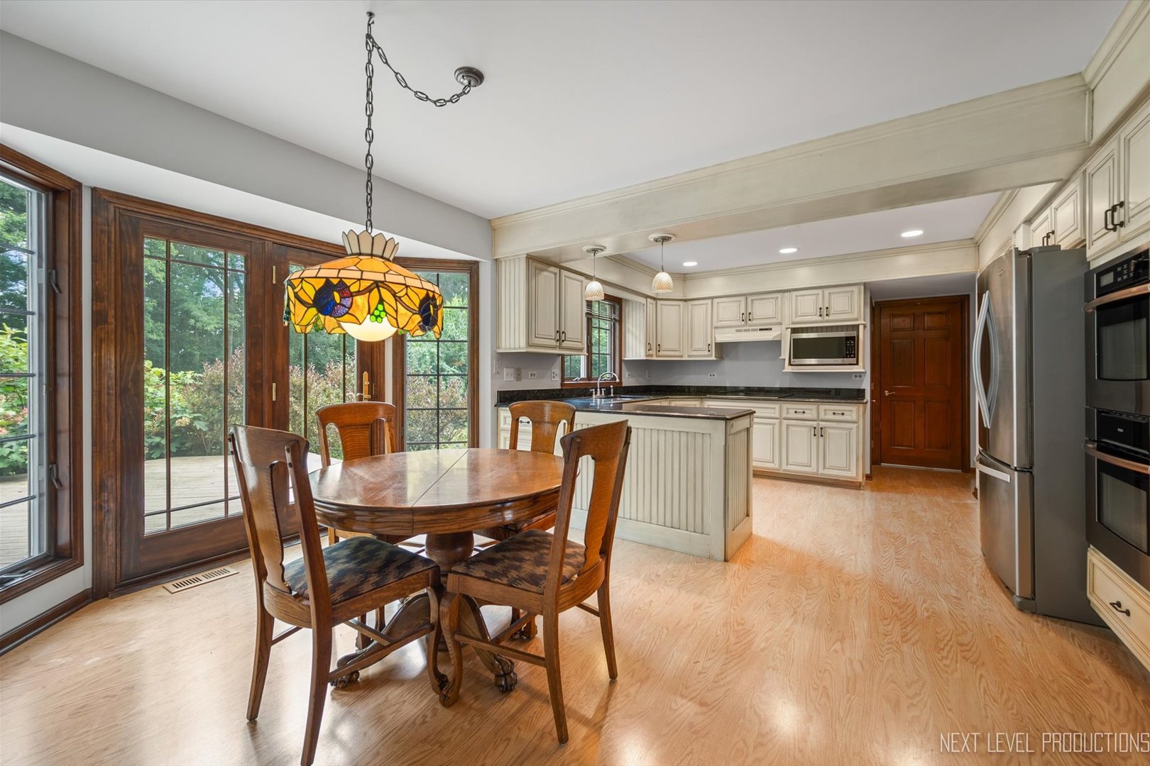 7N075 Hastings Drive