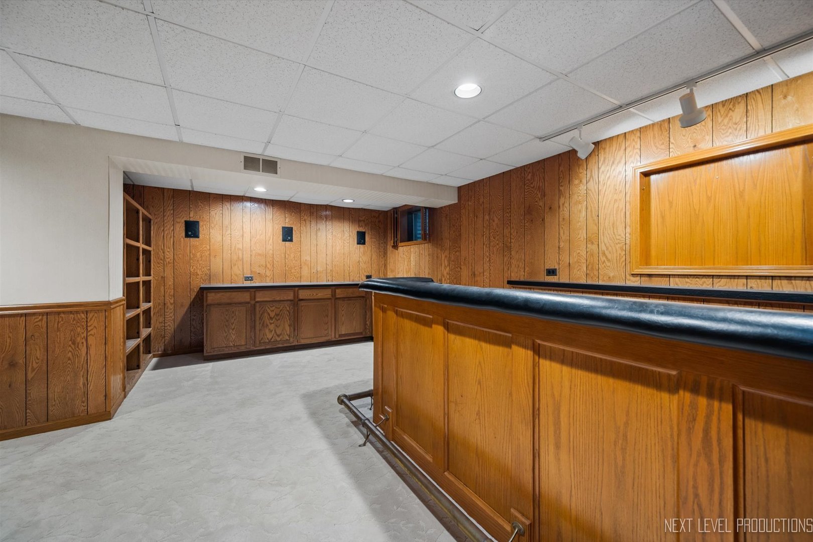 7N075 Hastings Drive