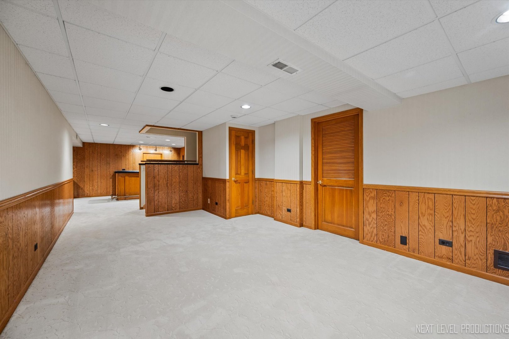 7N075 Hastings Drive