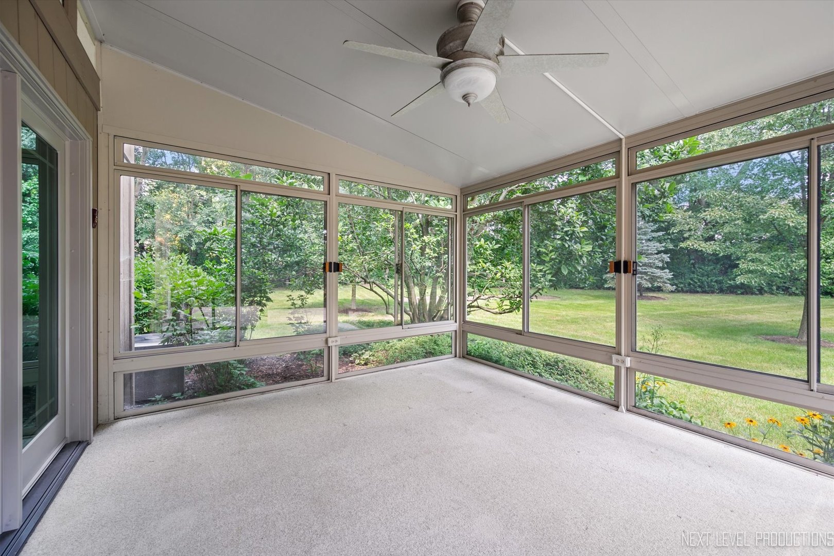 7N075 Hastings Drive