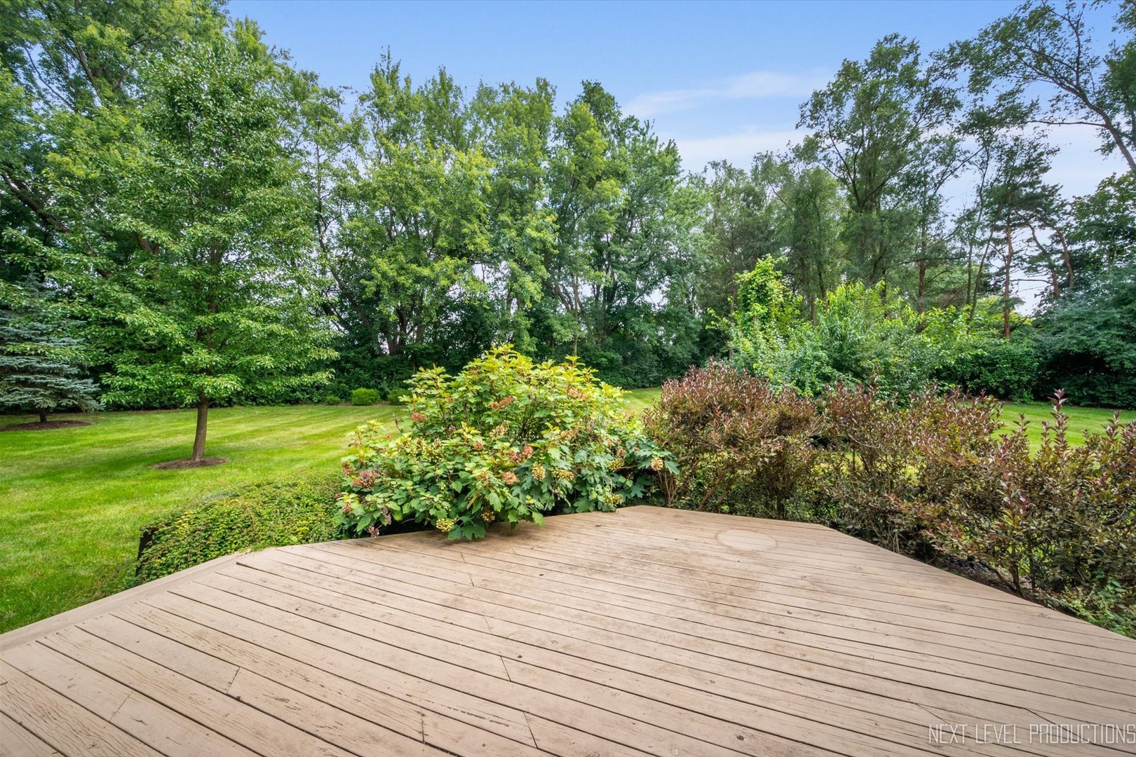 7N075 Hastings Drive