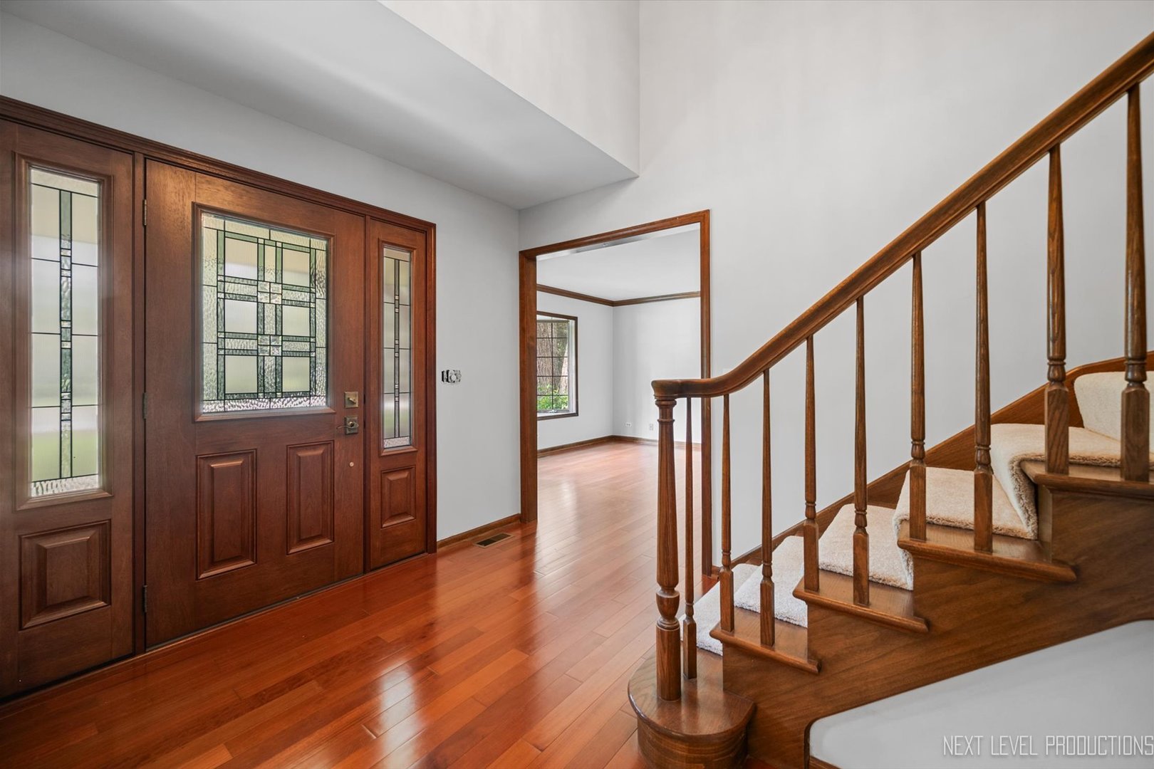 7N075 Hastings Drive