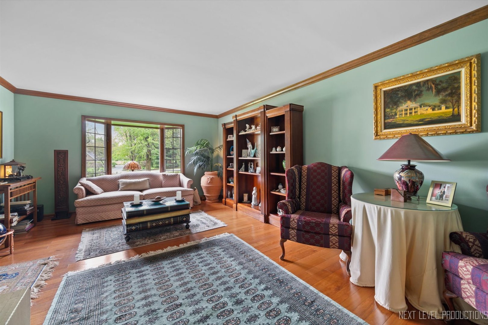 7N075 Hastings Drive