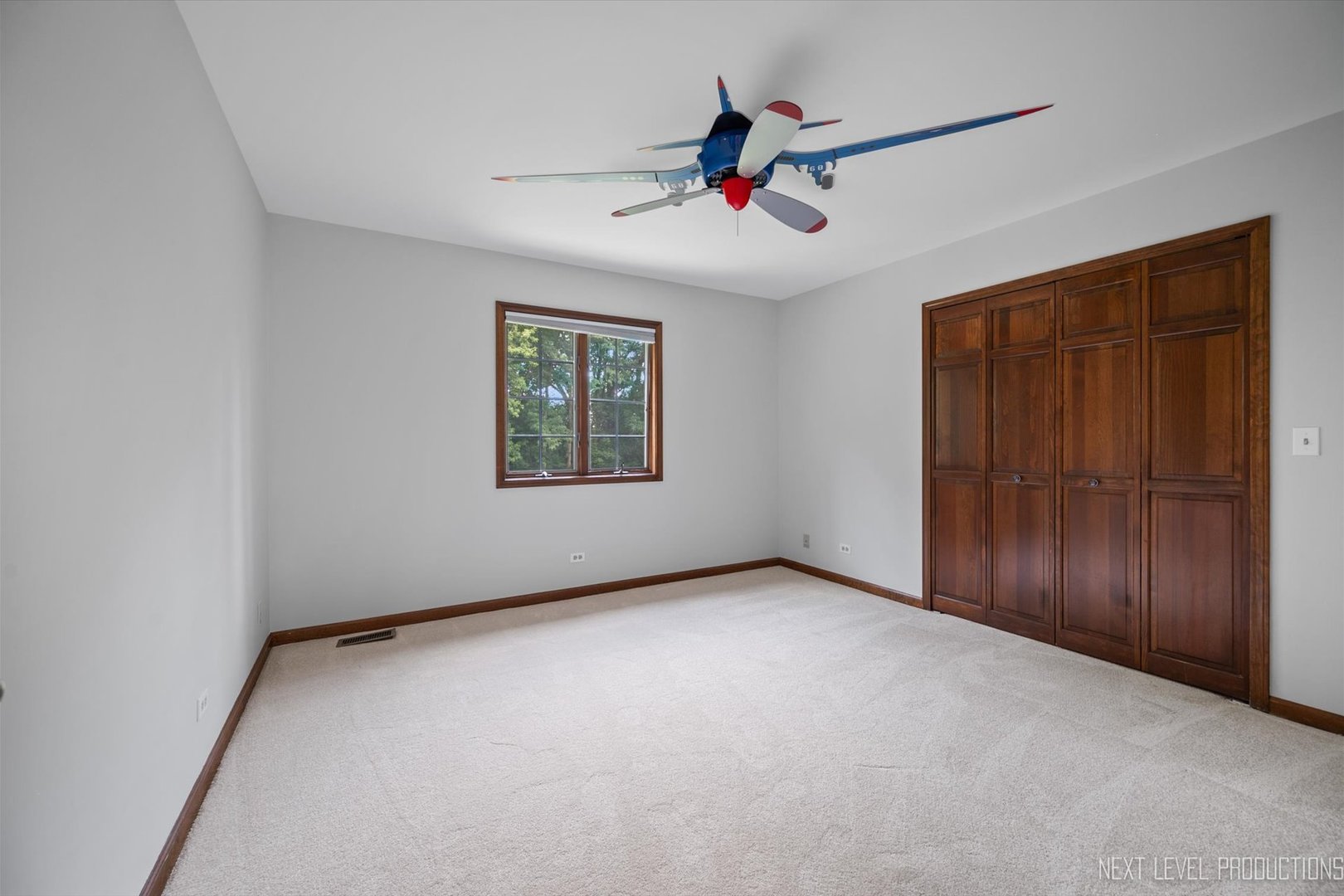 7N075 Hastings Drive