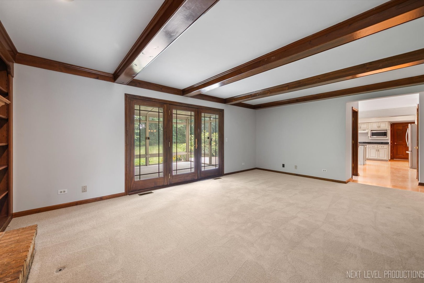 7N075 Hastings Drive