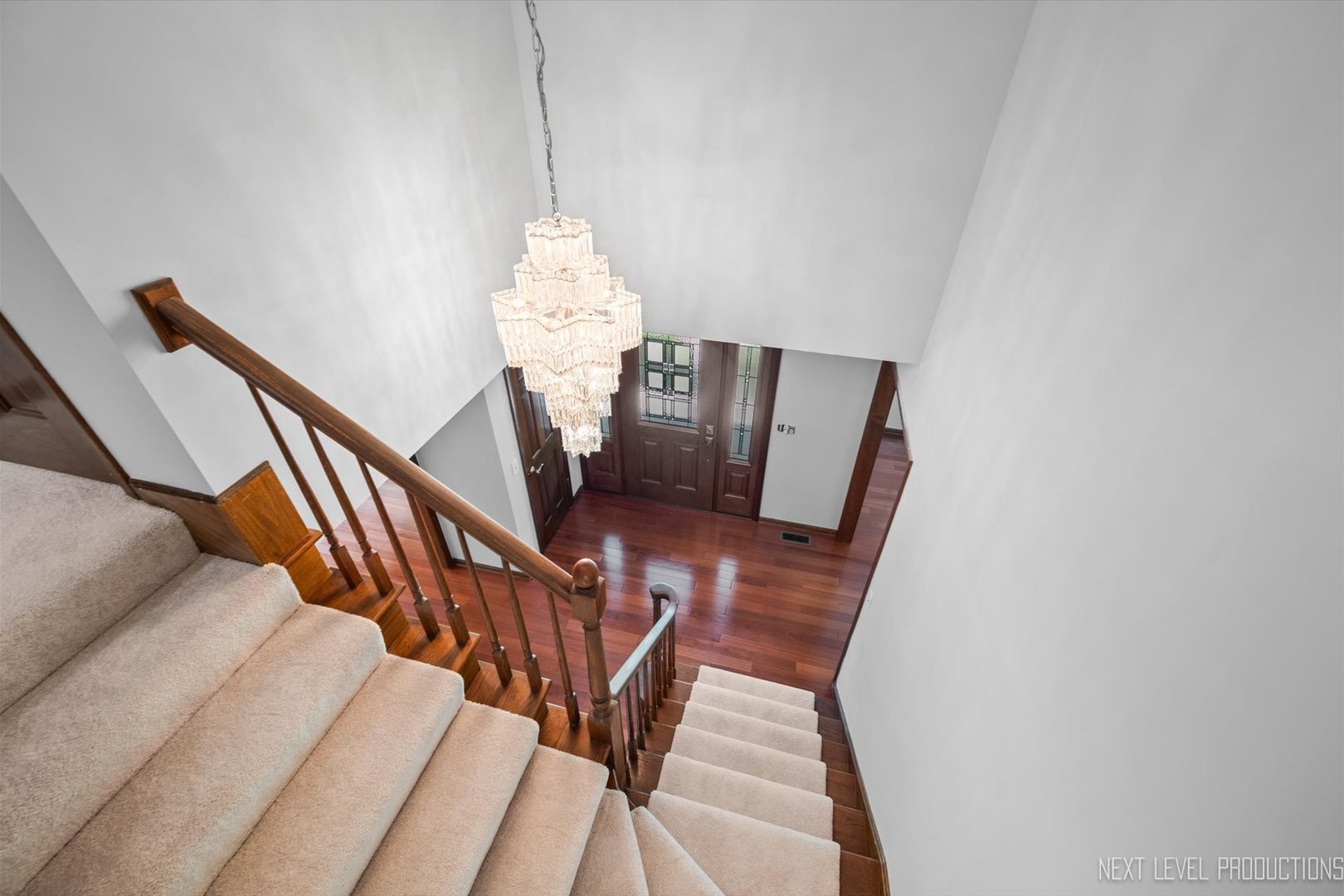 7N075 Hastings Drive