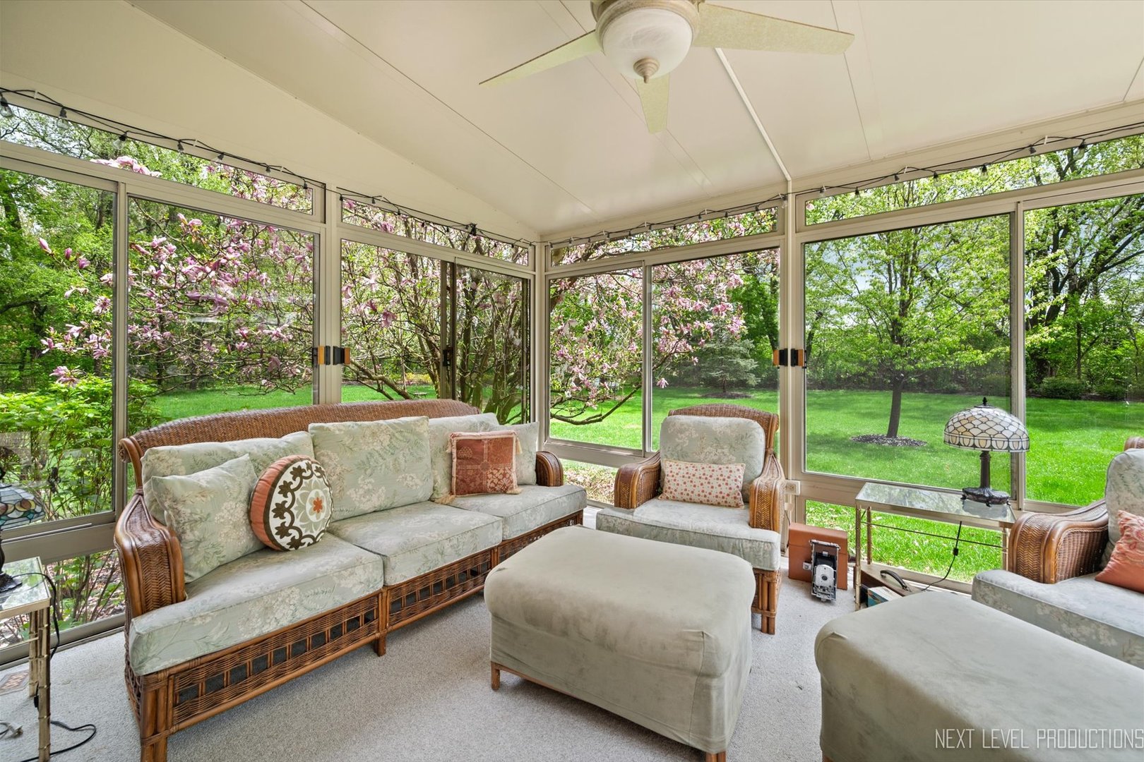 7N075 Hastings Drive