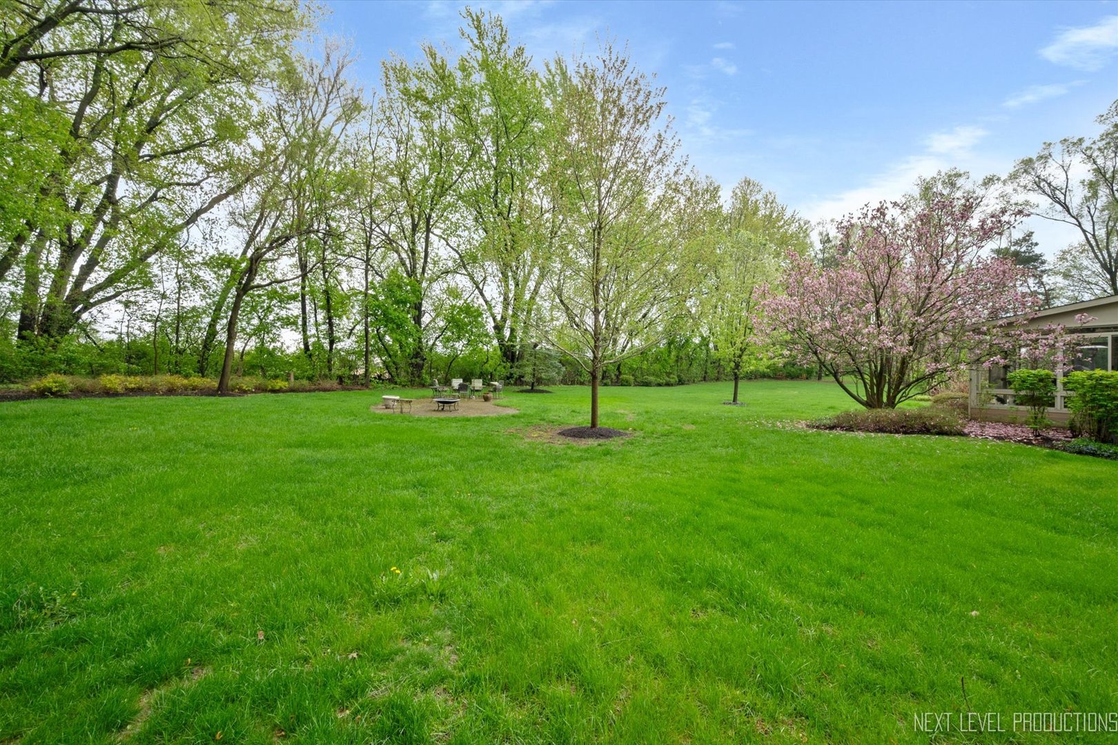 7N075 Hastings Drive