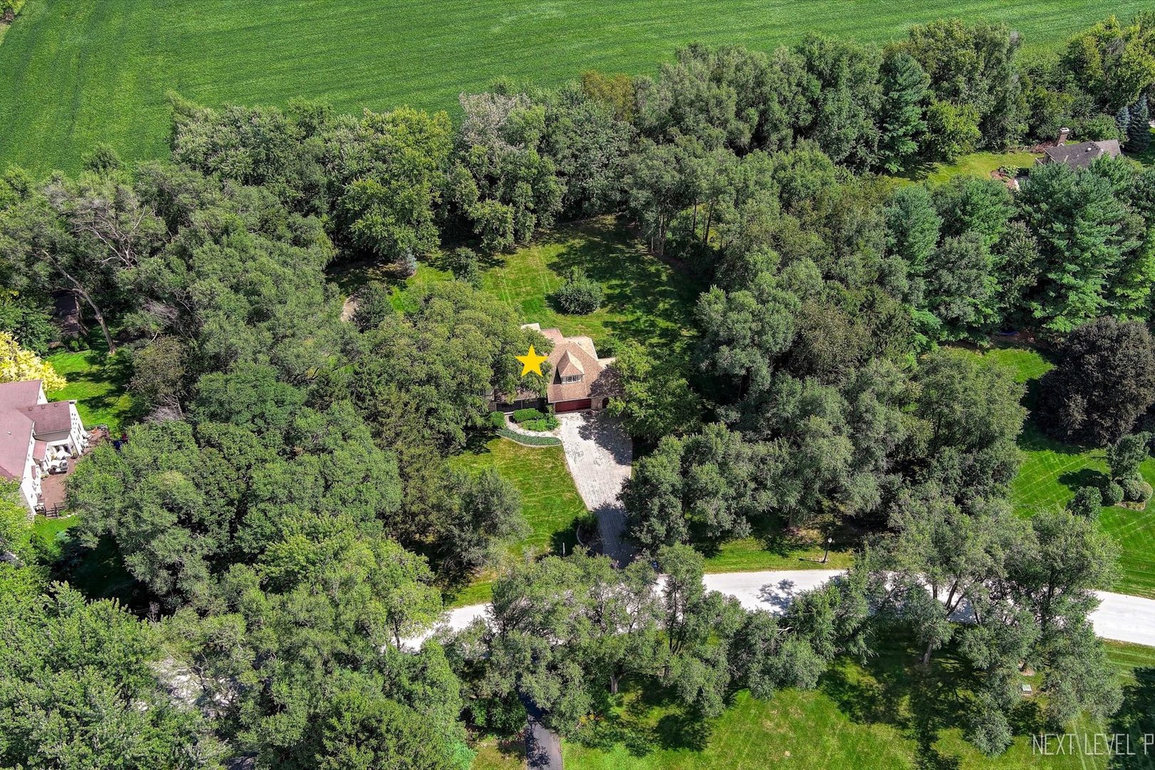 7N075 Hastings Drive