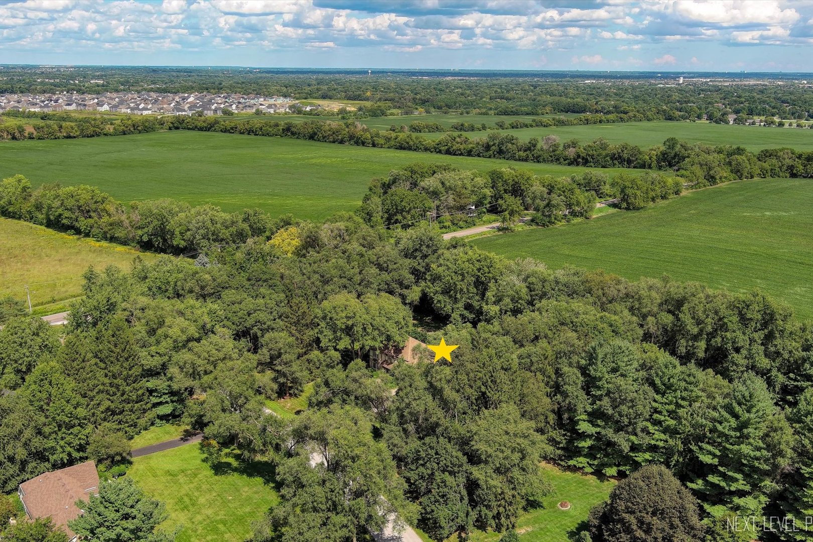 7N075 Hastings Drive