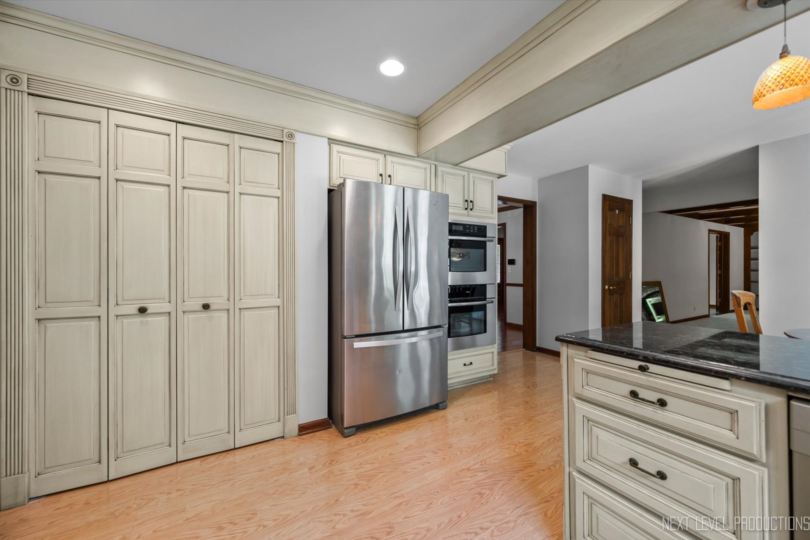 7N075 Hastings Drive