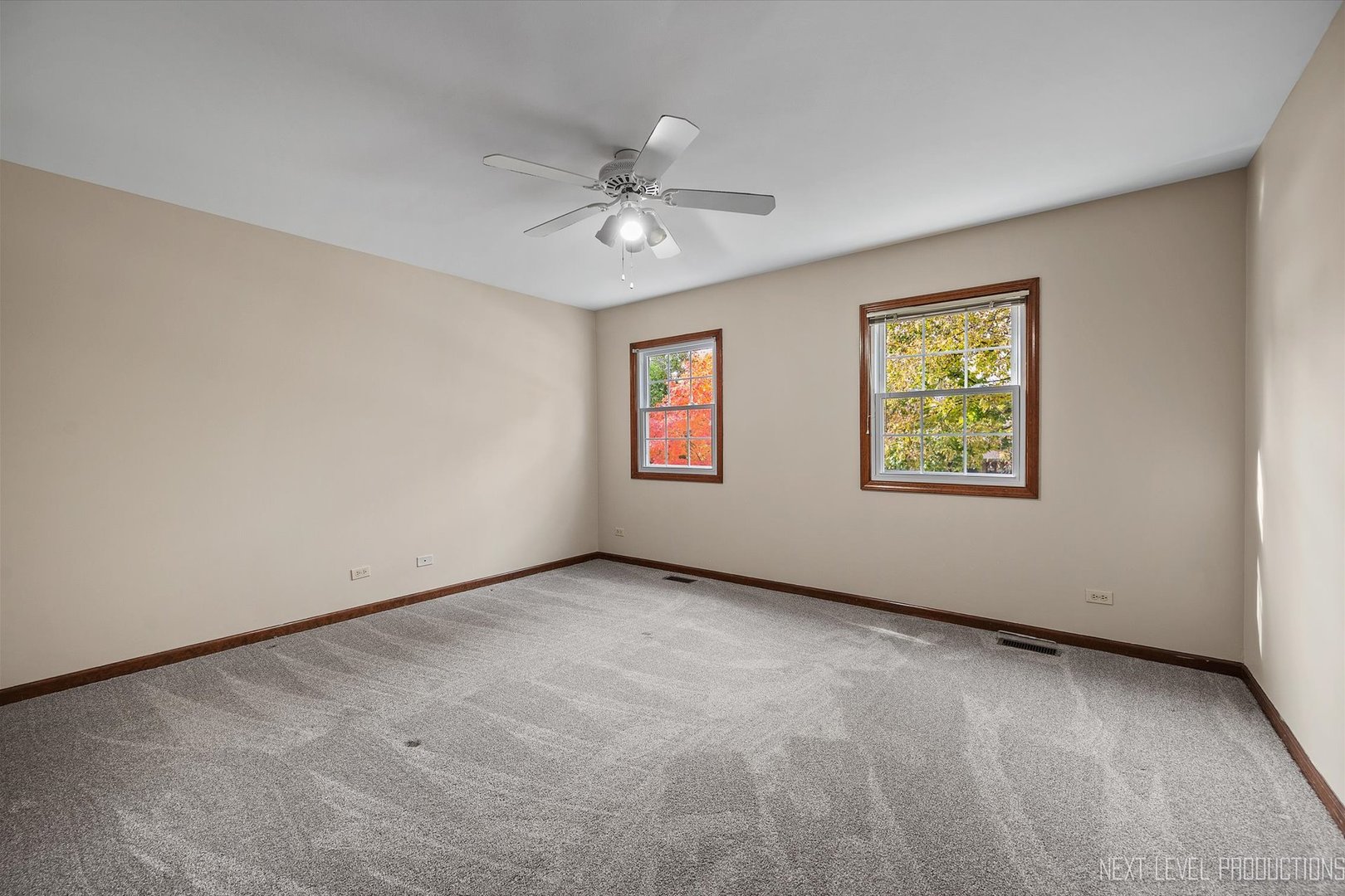 231 N Cambridge Drive