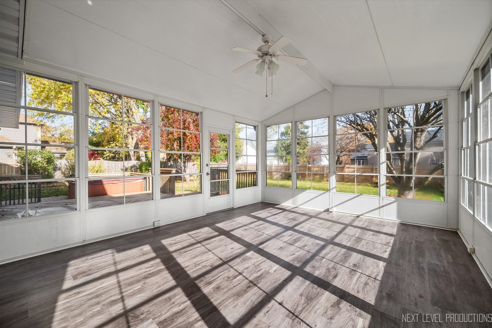 231 N Cambridge Drive