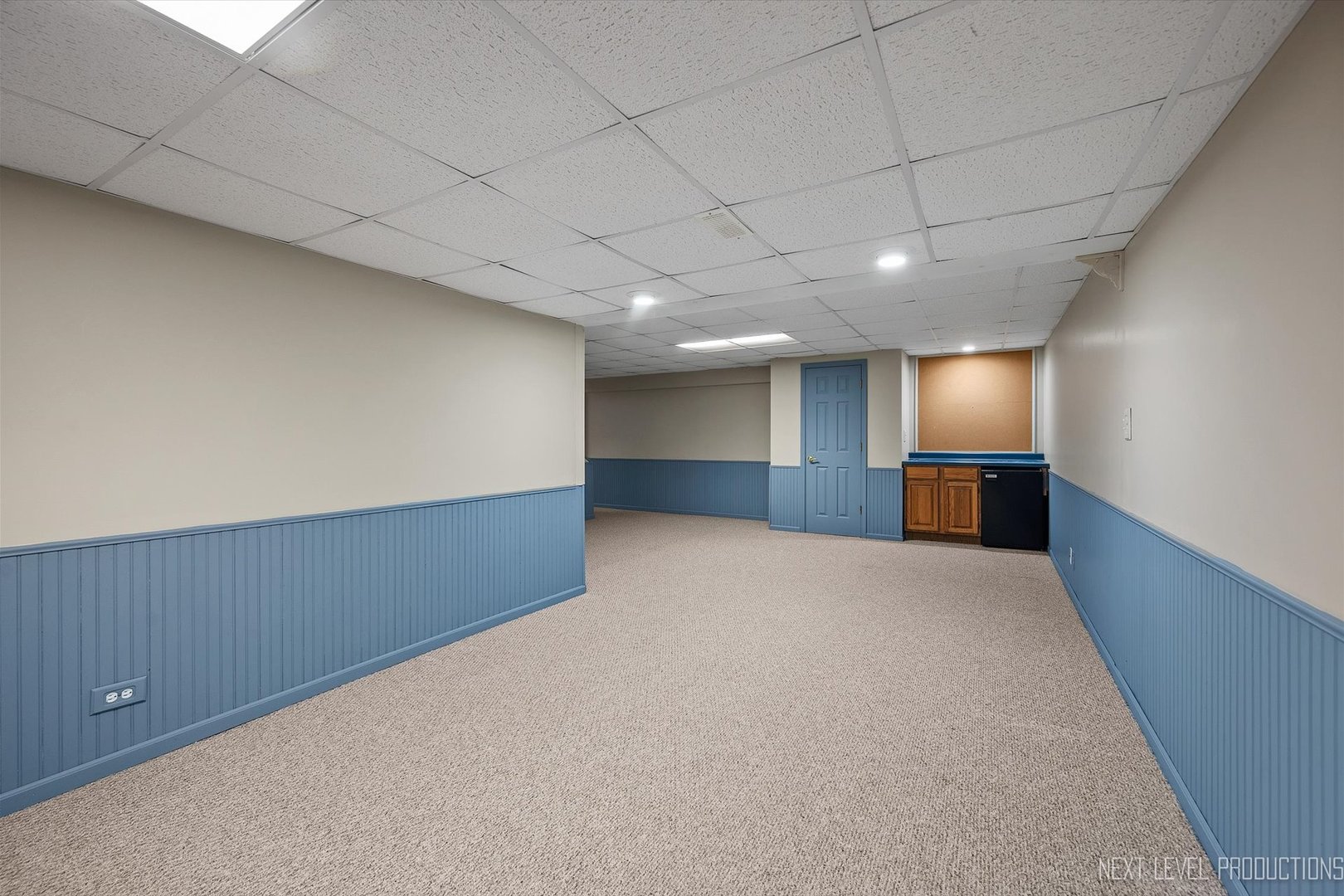 231 N Cambridge Drive