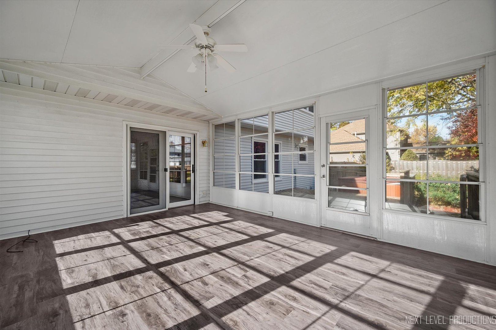 231 N Cambridge Drive