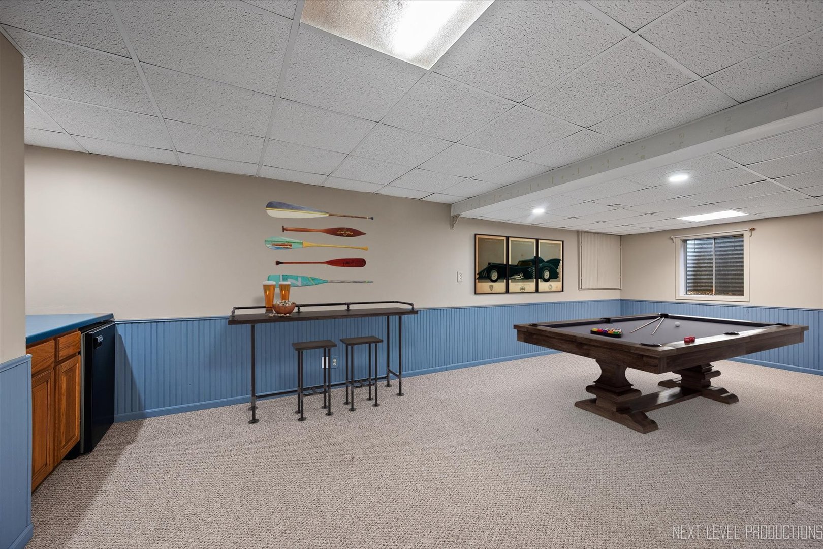 231 N Cambridge Drive