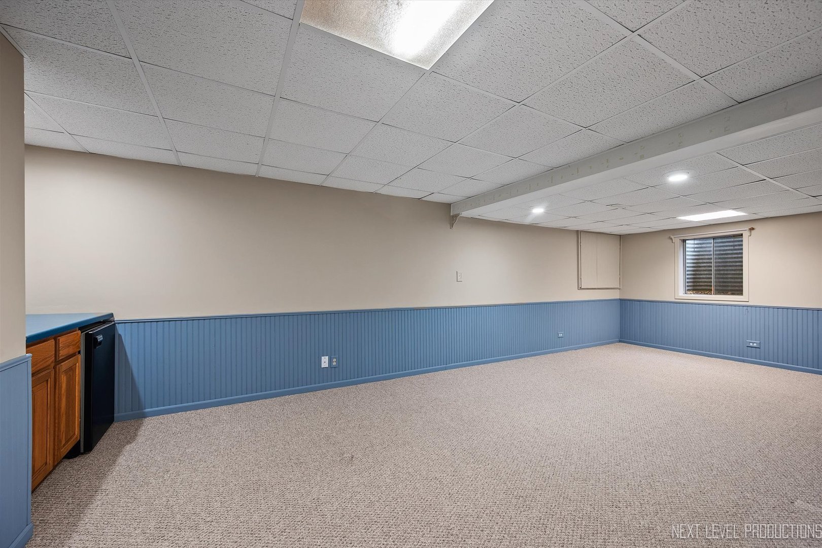 231 N Cambridge Drive