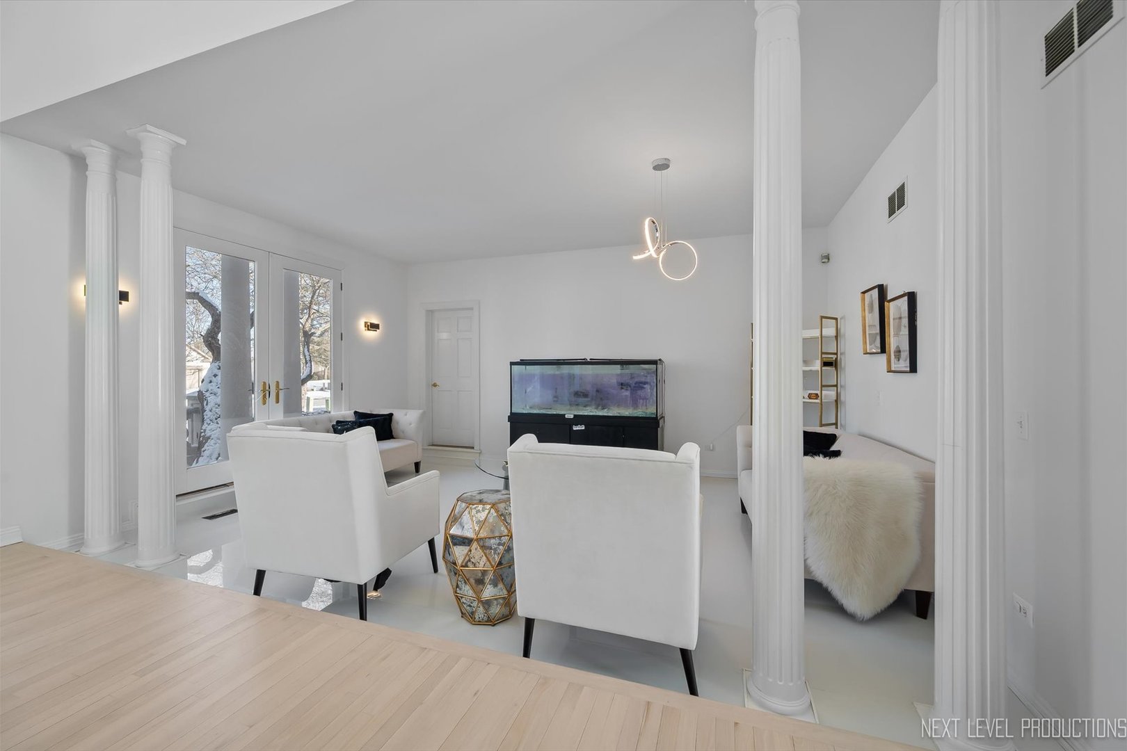 4206 Royal Fox Drive