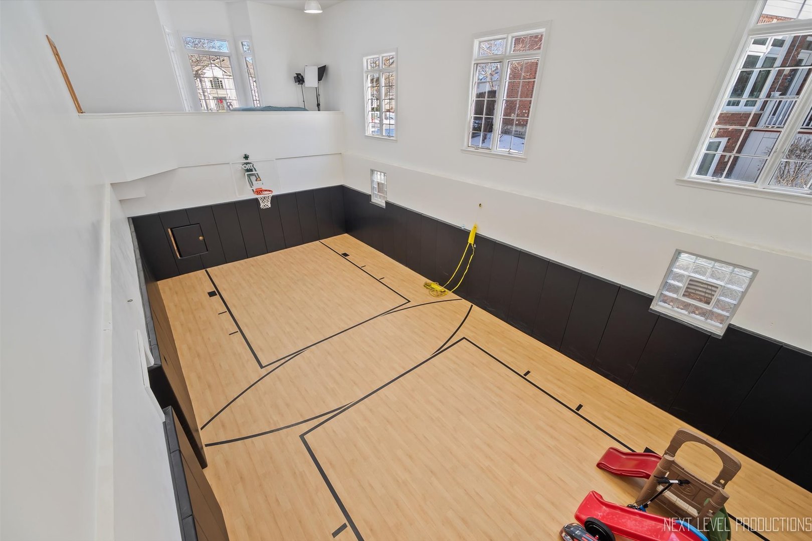 4206 Royal Fox Drive