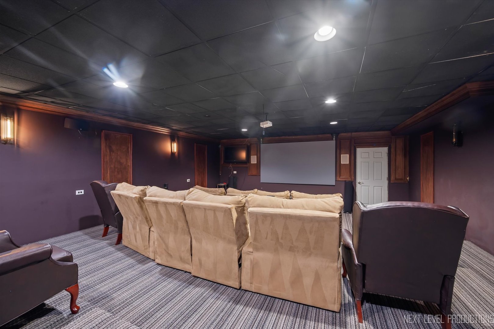 4206 Royal Fox Drive