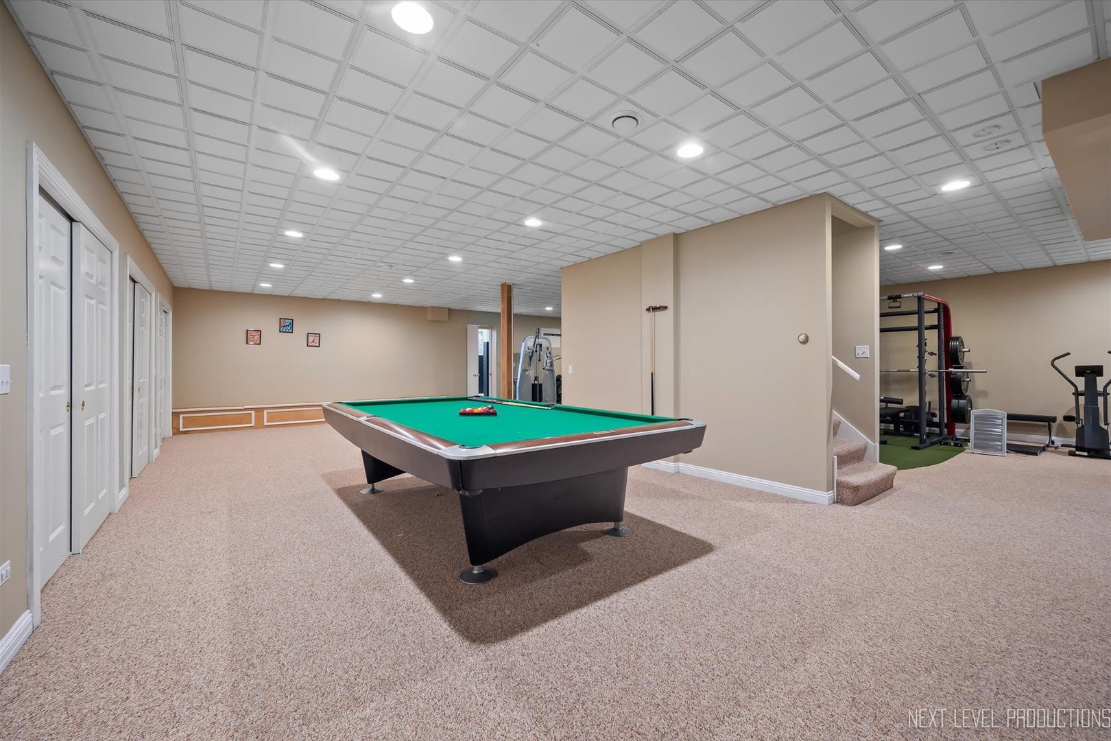 4206 Royal Fox Drive