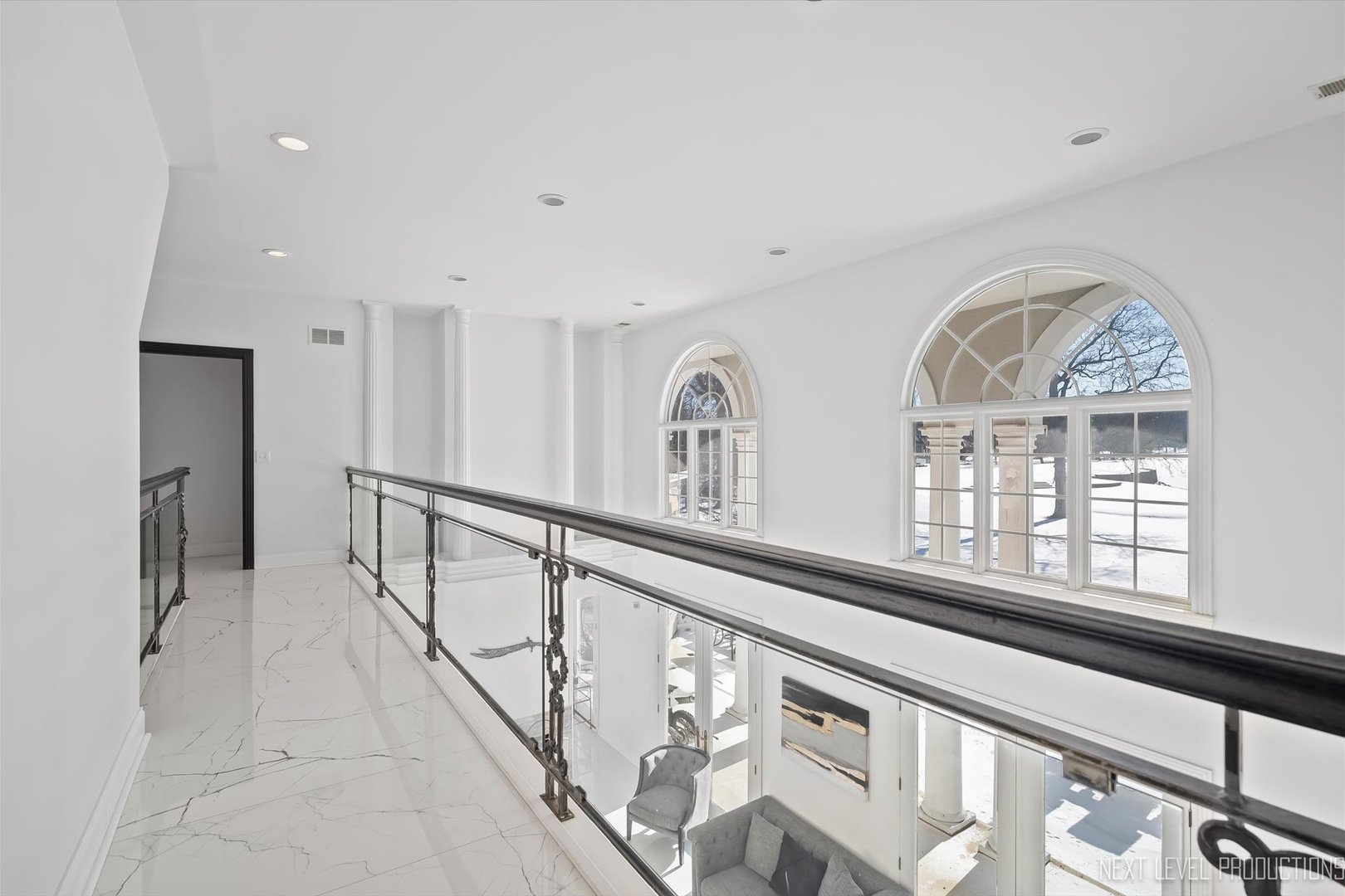 4206 Royal Fox Drive