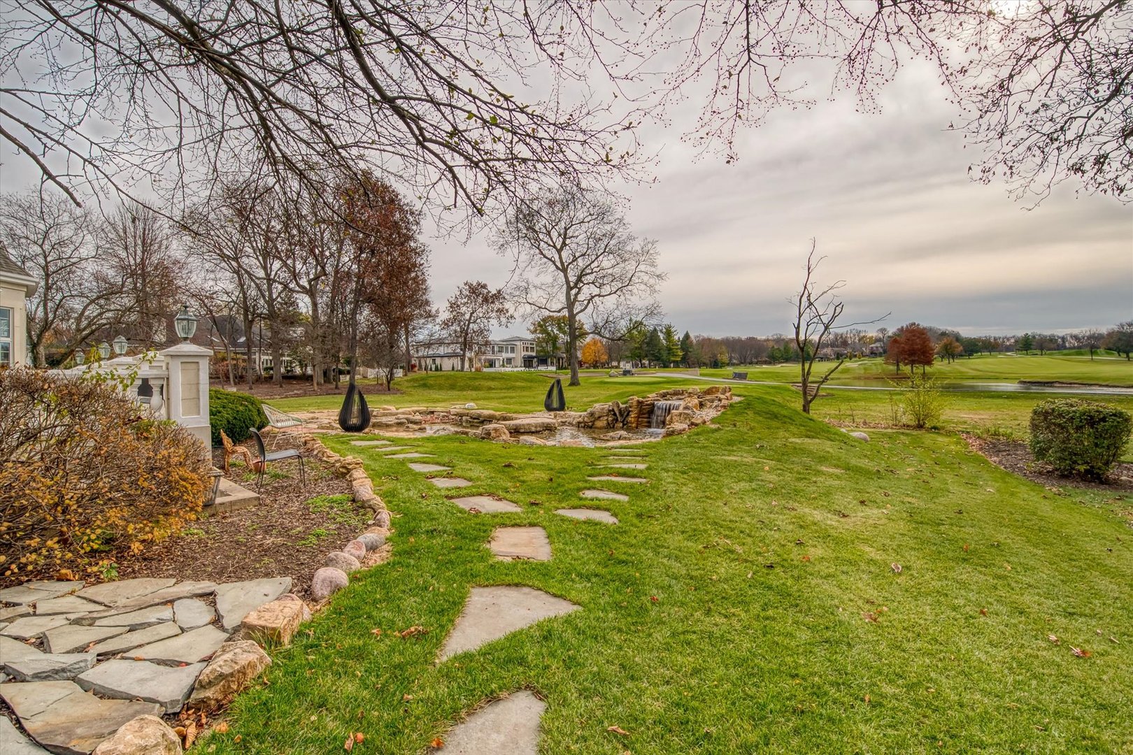 4206 Royal Fox Drive