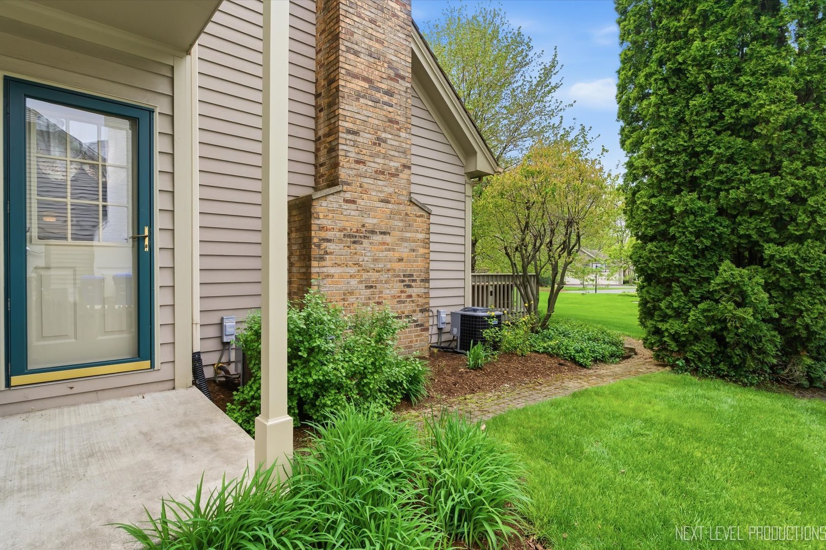 1005 Stonehedge Road