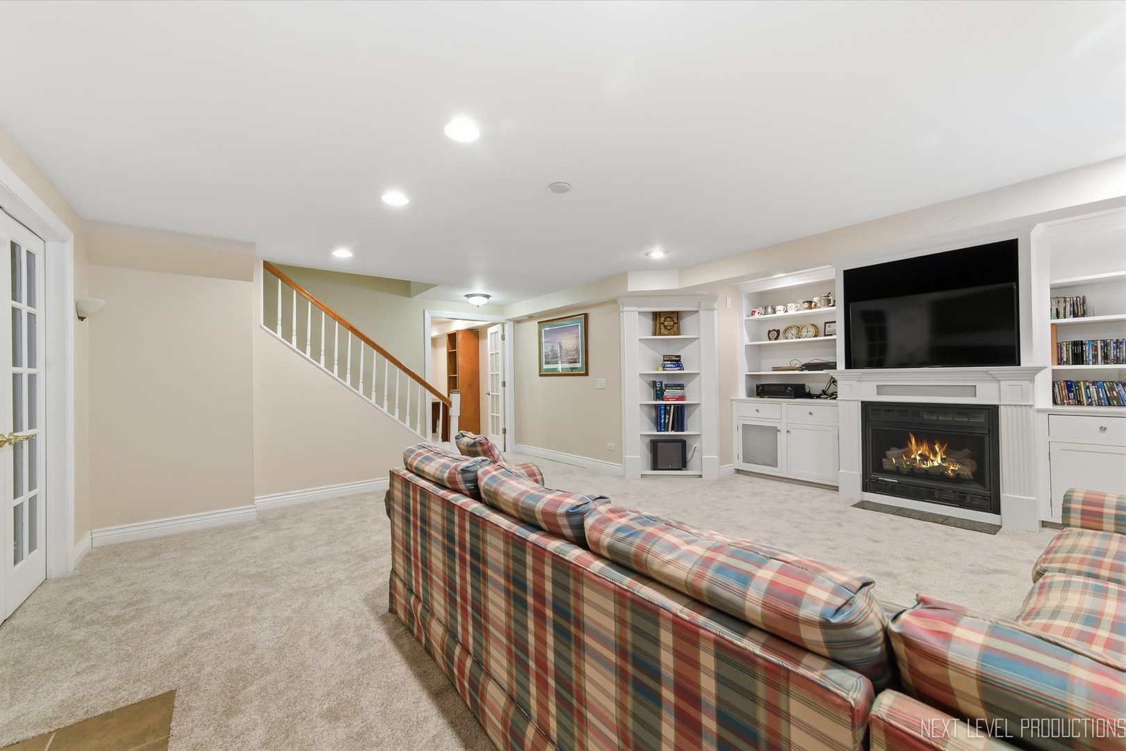 1005 Stonehedge Road