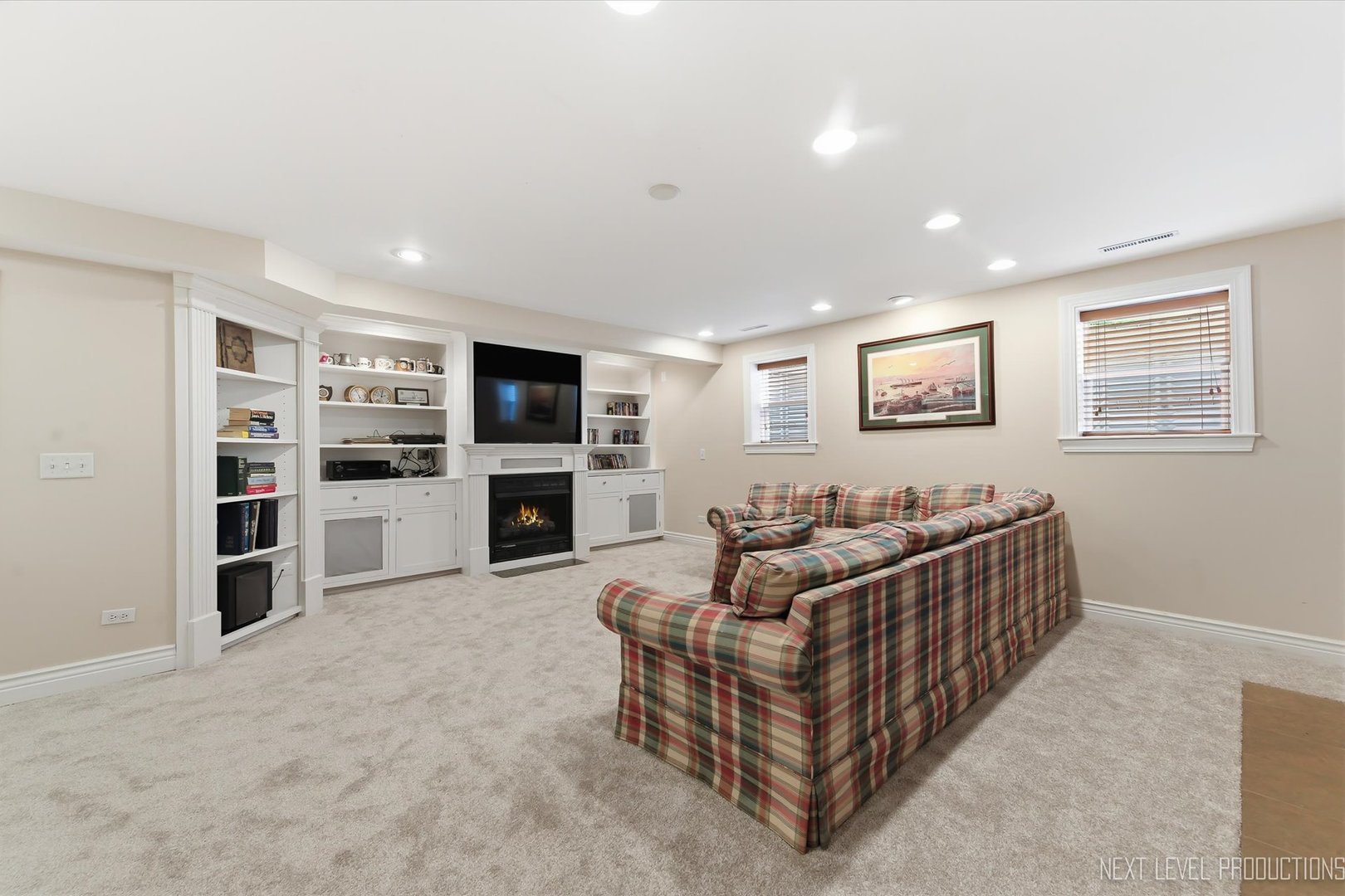 1005 Stonehedge Road