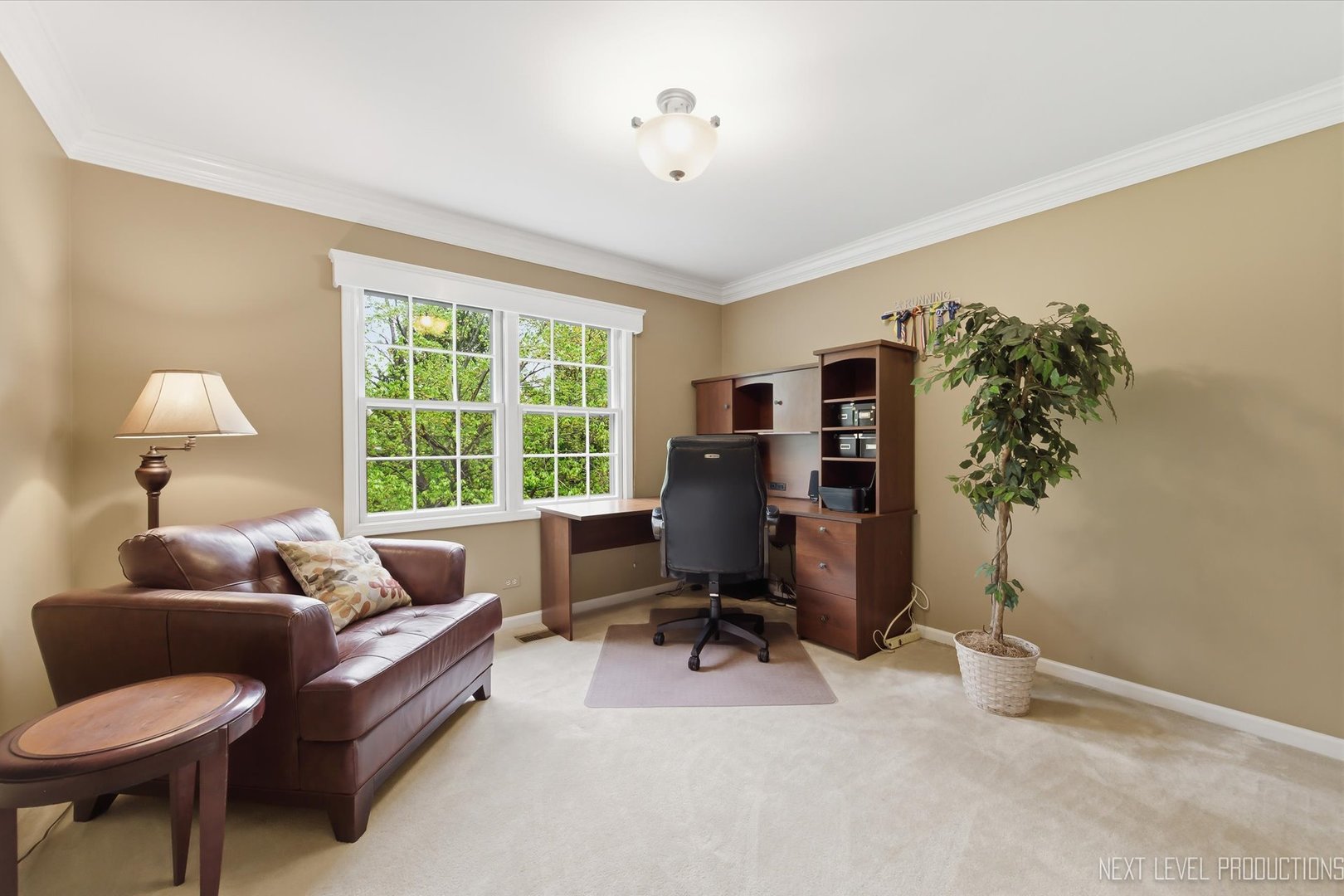 1005 Stonehedge Road