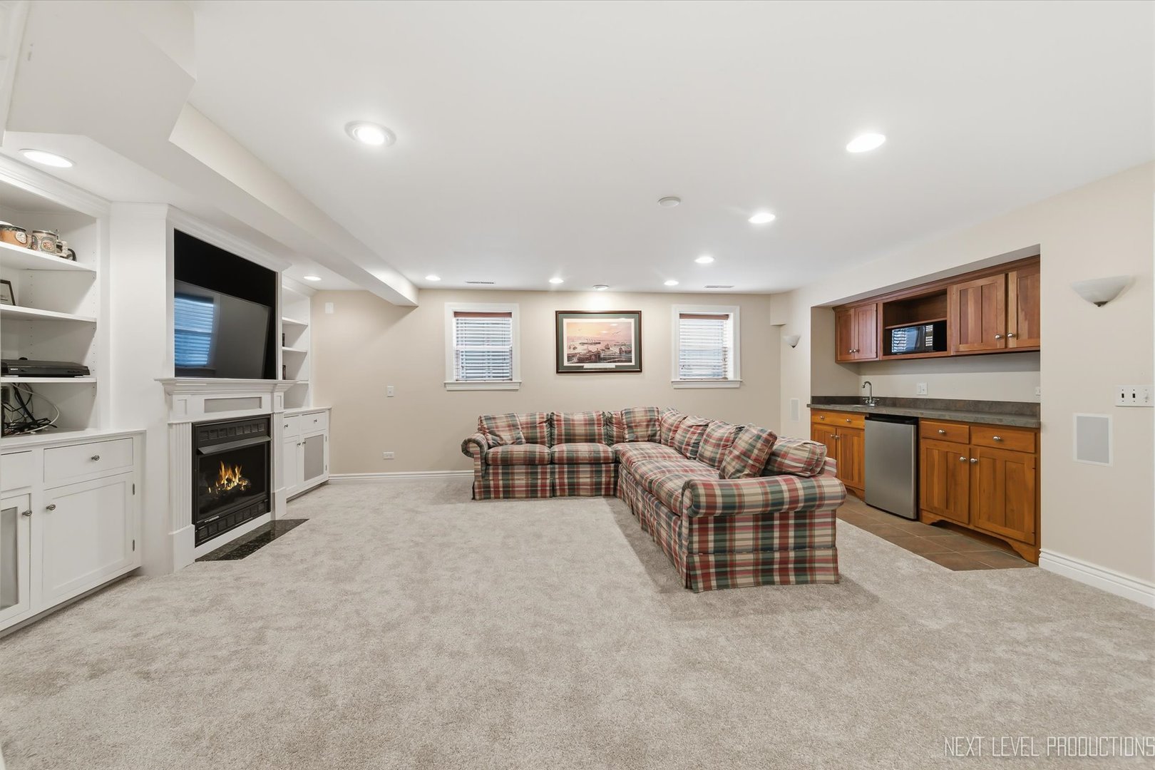1005 Stonehedge Road