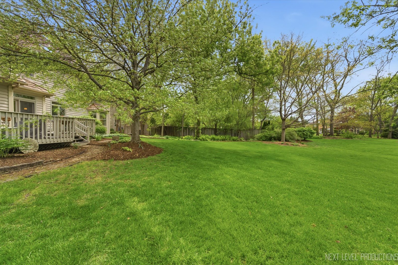 1005 Stonehedge Road