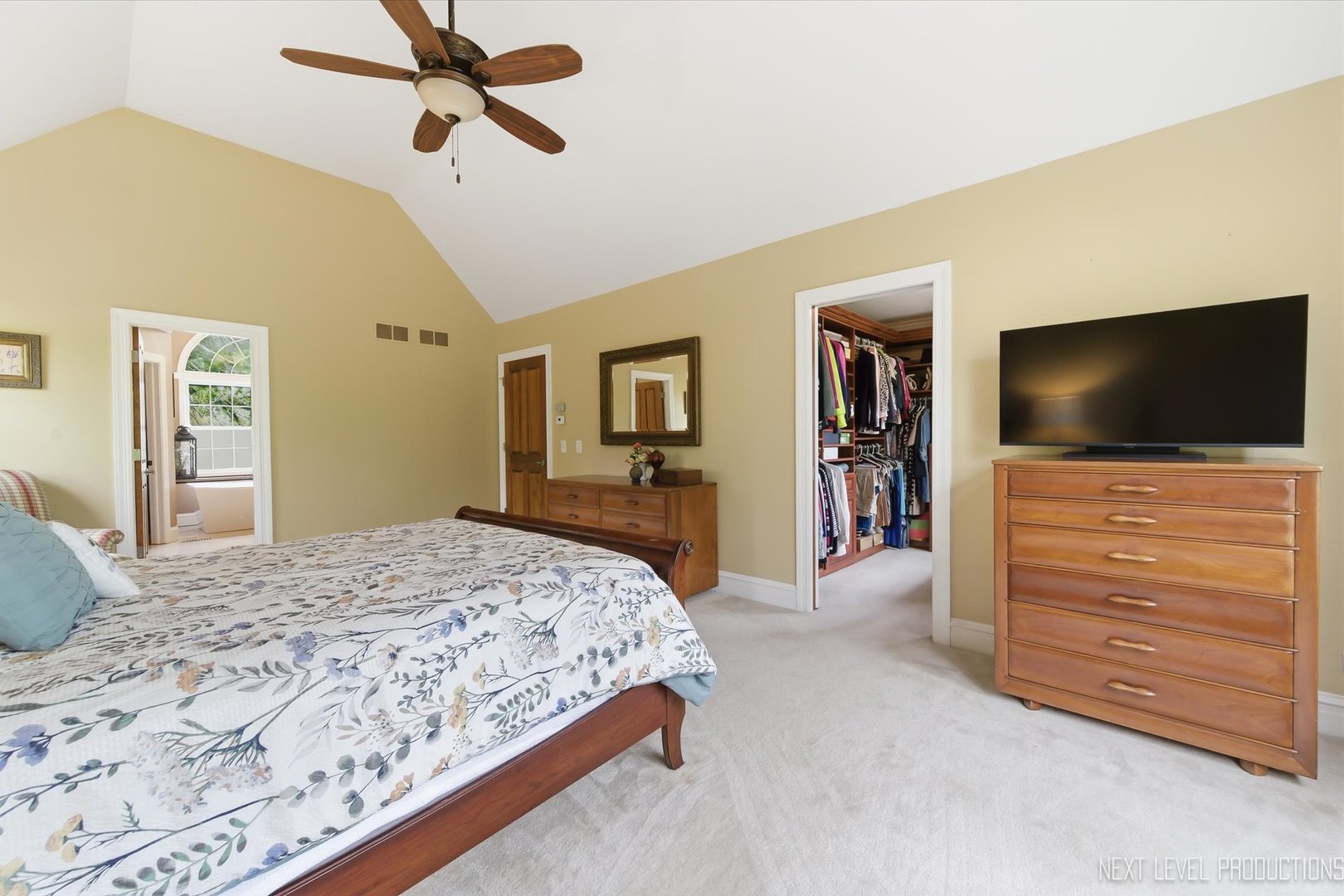 1005 Stonehedge Road