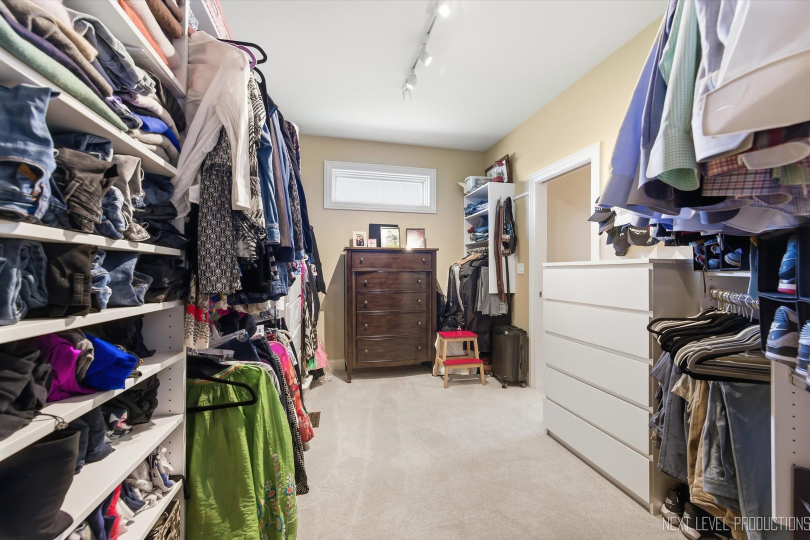 1933 Spring Valley Drive